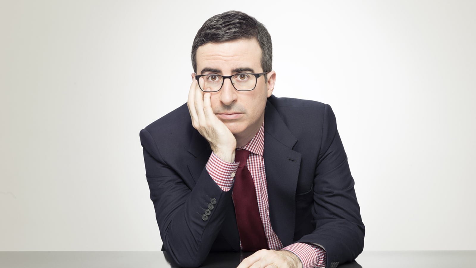 articles/2015/05/11/john-oliver-slams-america-s-mother-s-day-hypocrisy-not-providing-paid-leave-for-new-moms/150510-stern-oliver-recap-tease_lhdxff