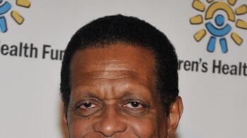 cheats/2011/03/25/bob-herbert-to-leave-new-york-times/bob-herbert_fjnpuc