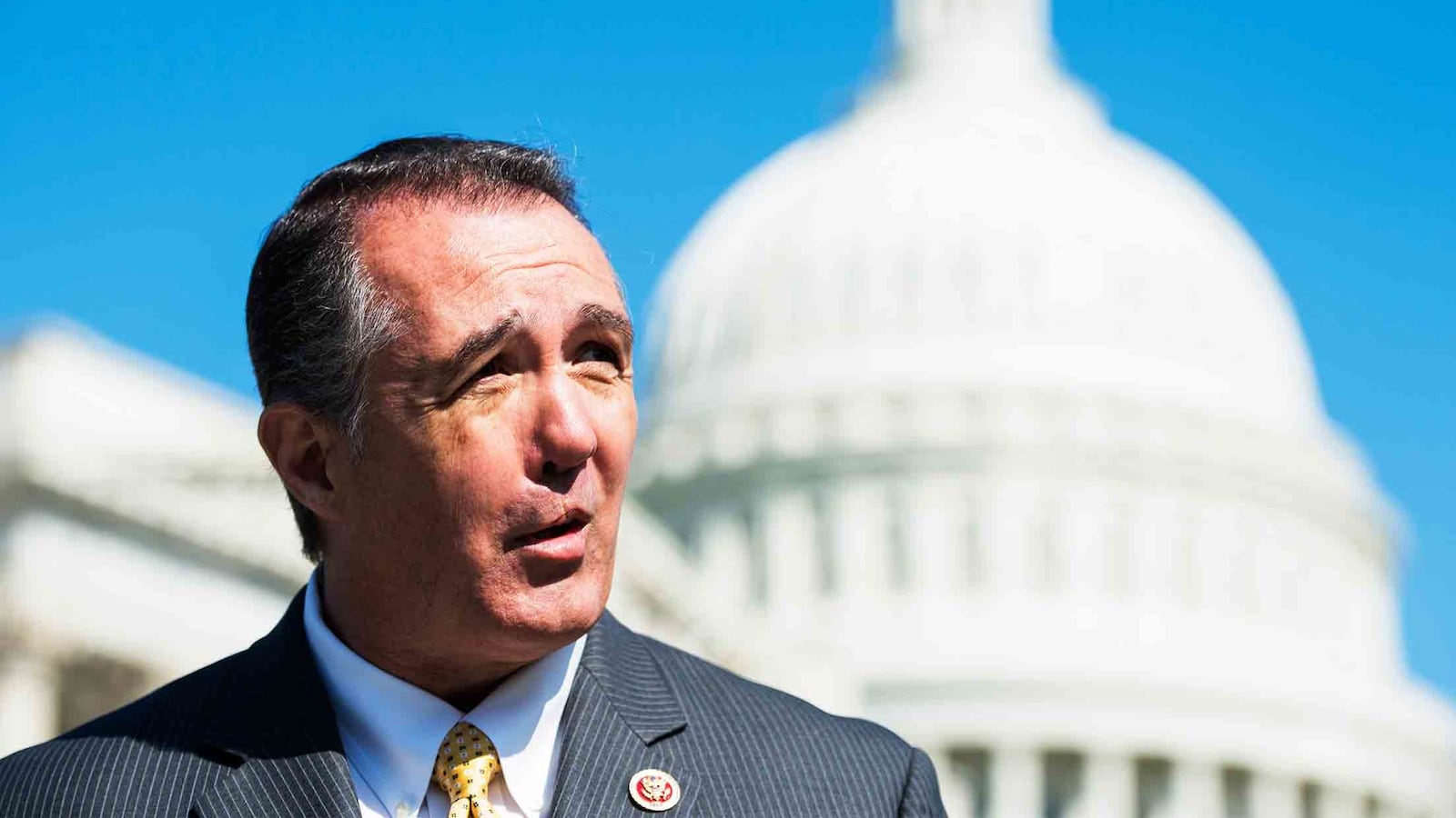 171208-boxby-moral-crusader-tease_bjazze