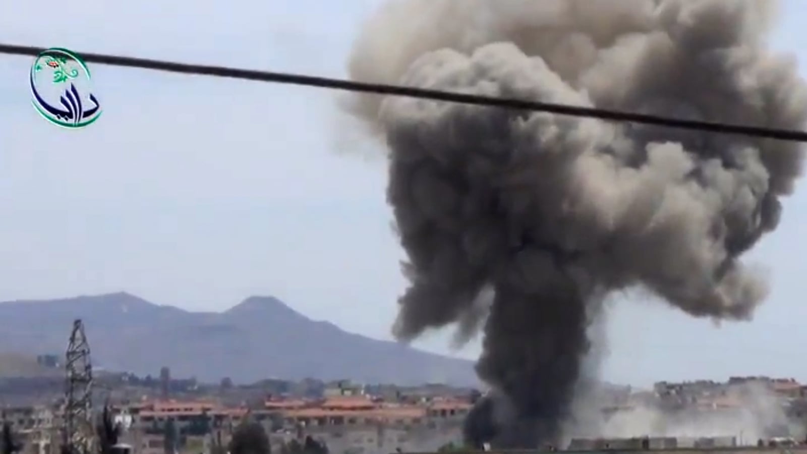 cheats/2013/05/03/u-s-israel-conducted-airstrikes-in-syria/130425-syria-shelling-tease_z3nbj8