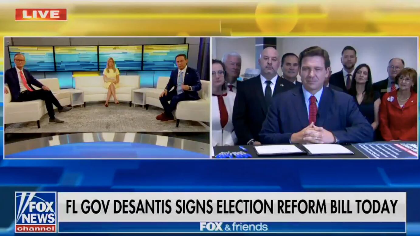 Screen_Shot_2021-05-06_at_14.44.38_lr9scj