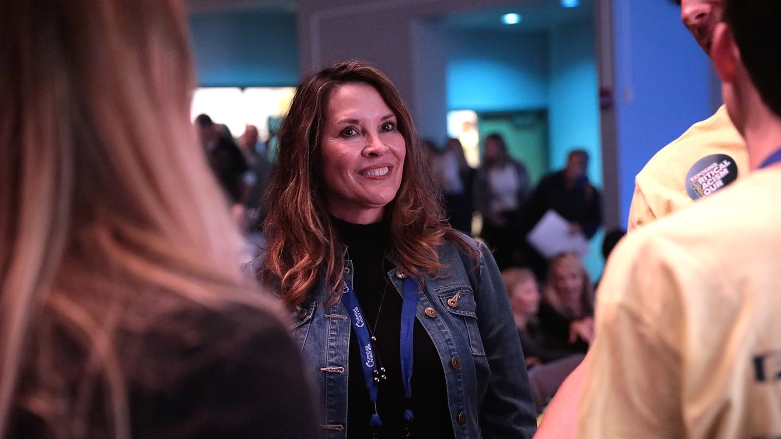 Janice_McGeachin__51638456173_fs9vin