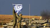 articles/2008/12/30/why-israel-named-its-gaza-war-after-a-hanukkah-poem-about-dreidels/perlson-hanukkah_9076_yfjzsu