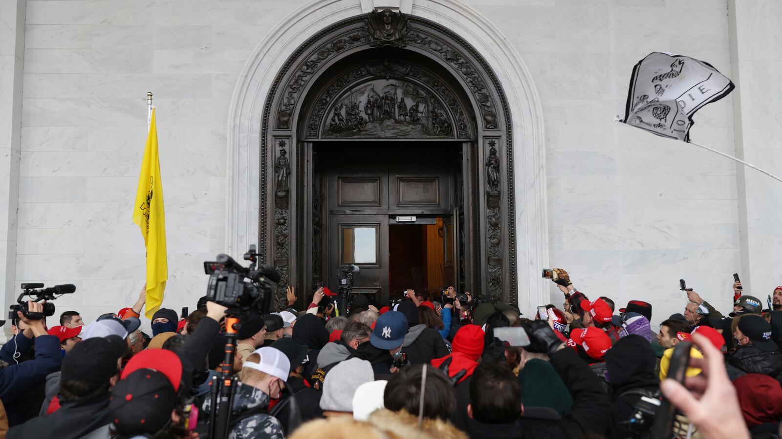 GettyImages-1294941492_qnqlwa