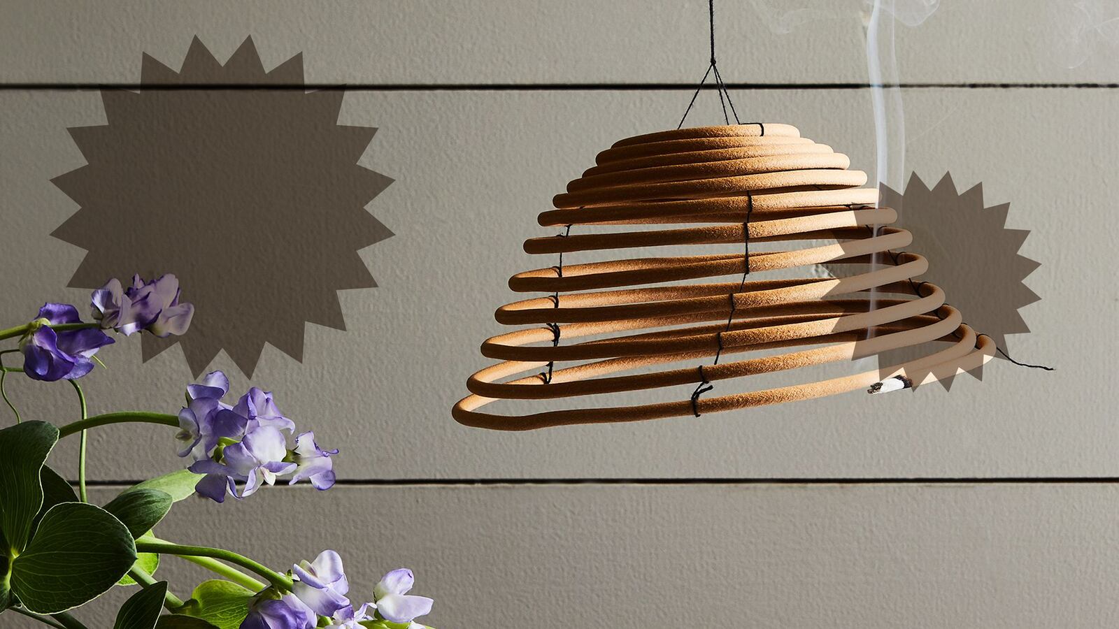 citronellahero_nokc9s