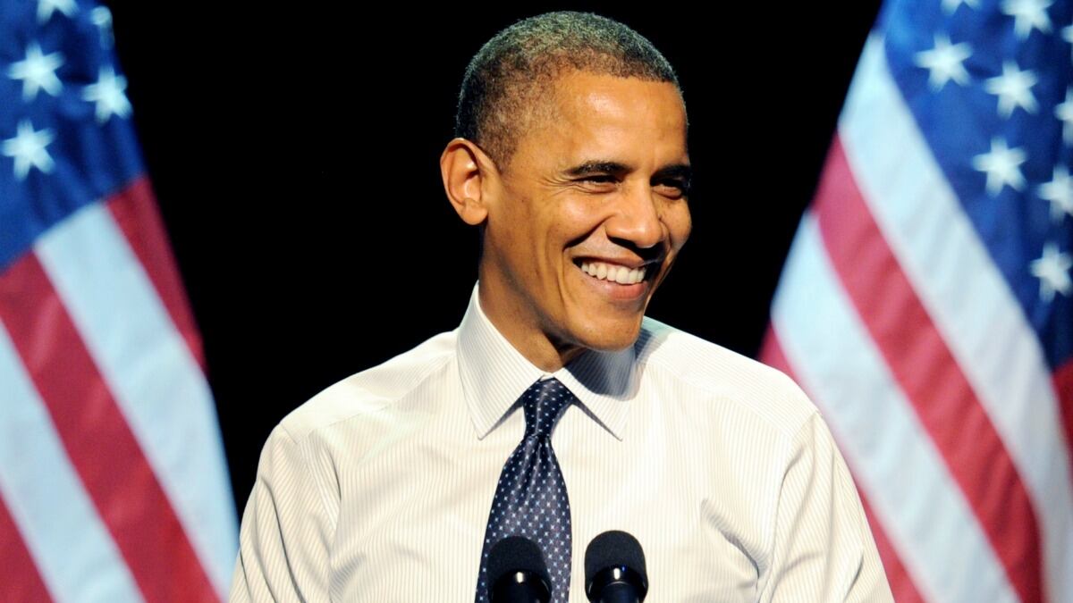 cheats/2013/01/18/obama-campaign-becoming-a-non-profit/obama-nonprofit-cs_x3bgah