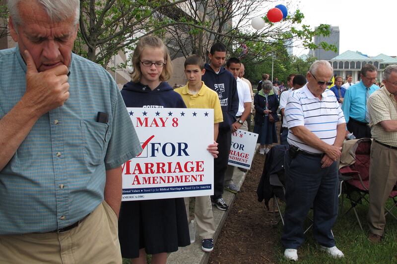 articles/2012/05/08/north-carolina-s-same-sex-marriage-showdown/nc-gay-marriage-avlon-teaser_qwmzz5
