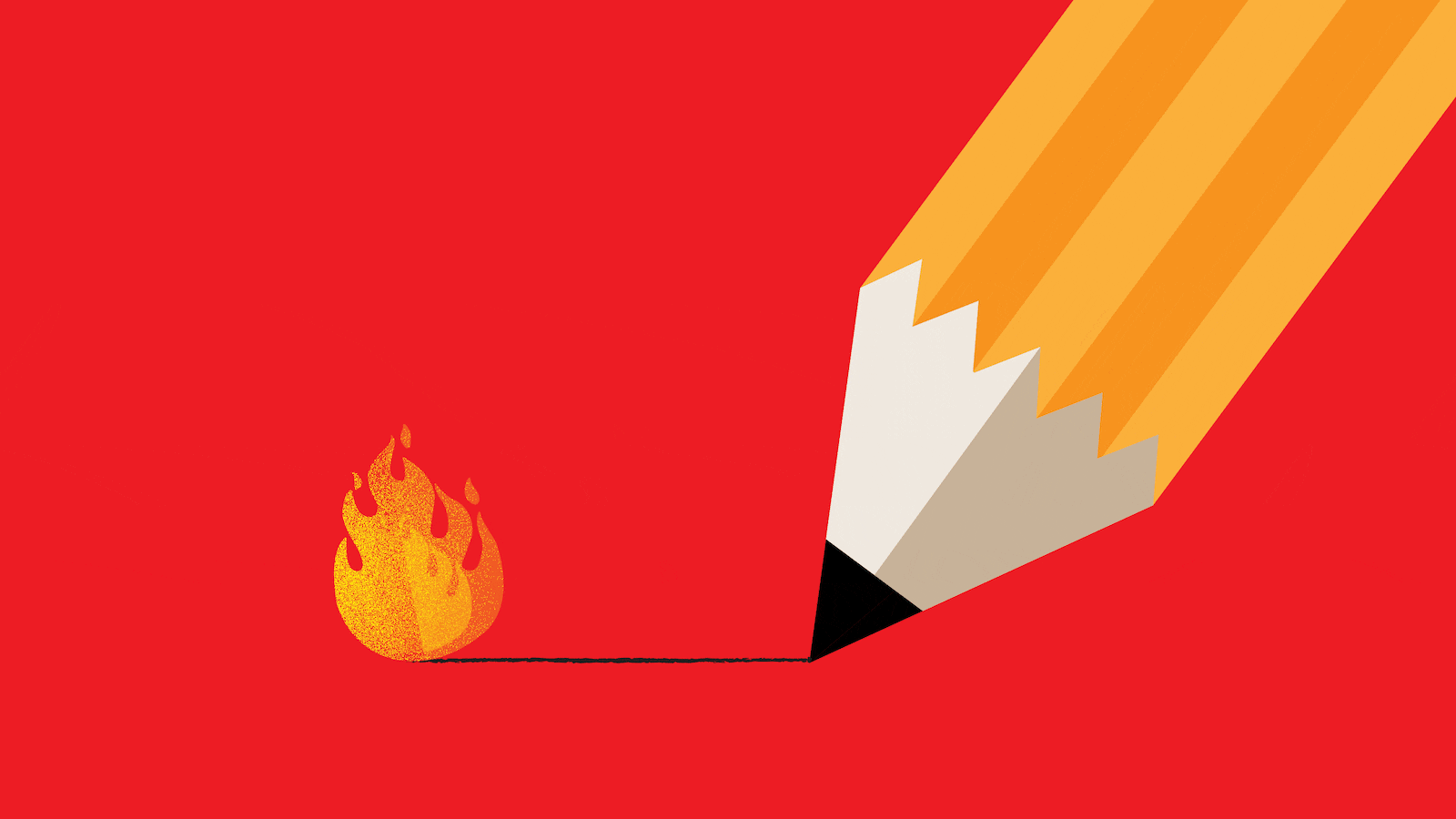 041323-strike-hero_ugttjb