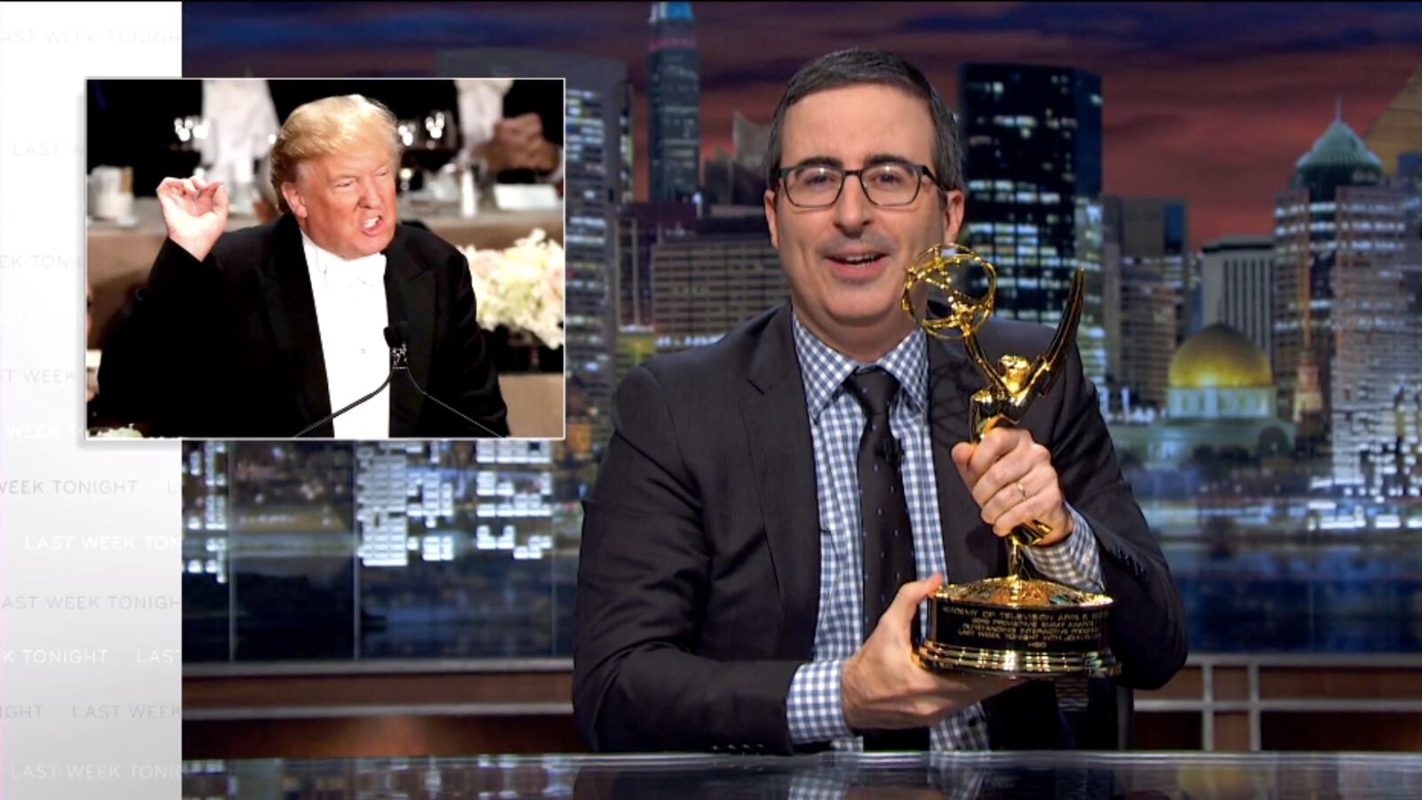articles/2016/10/24/john-oliver-offers-donald-trump-his-emmy-to-bow-out-gracefully/161023-stern-john-oliver-tease_z5aqu9
