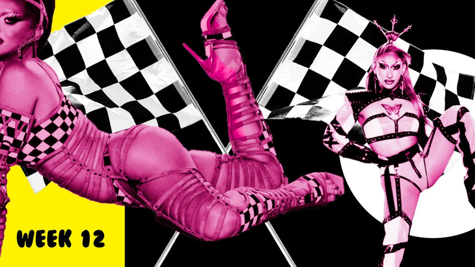 032523-dragrace-hero_xynfim