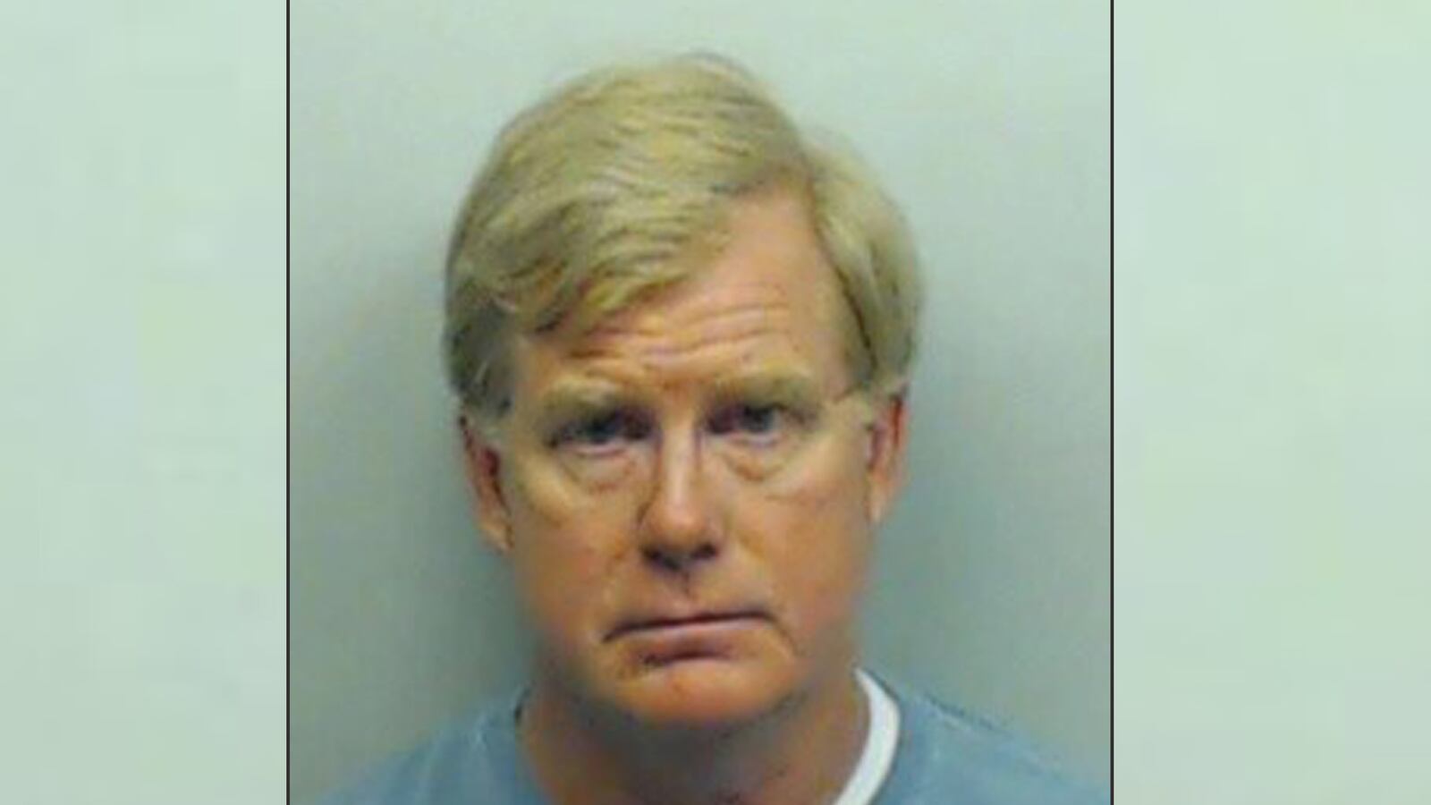 articles/2014/09/11/the-ray-rice-of-judges-may-keep-his-job/140910-mak-judge-tease_q05jxr