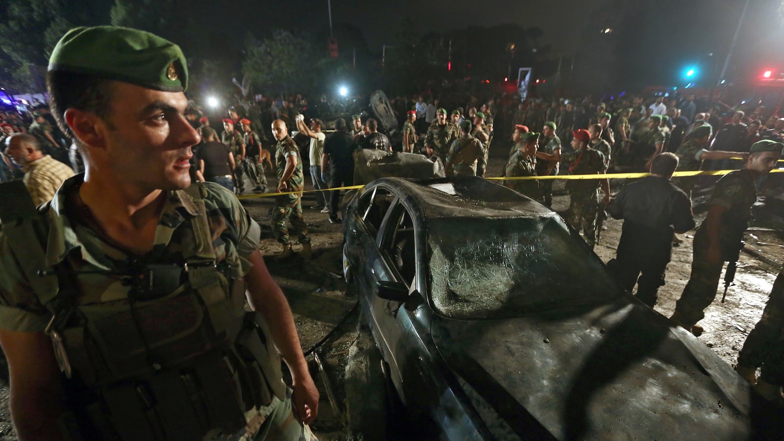 articles/2014/06/25/isis-may-open-a-third-front-in-lebanon/140625-lebanon-dettmer-tease_zjk4ox