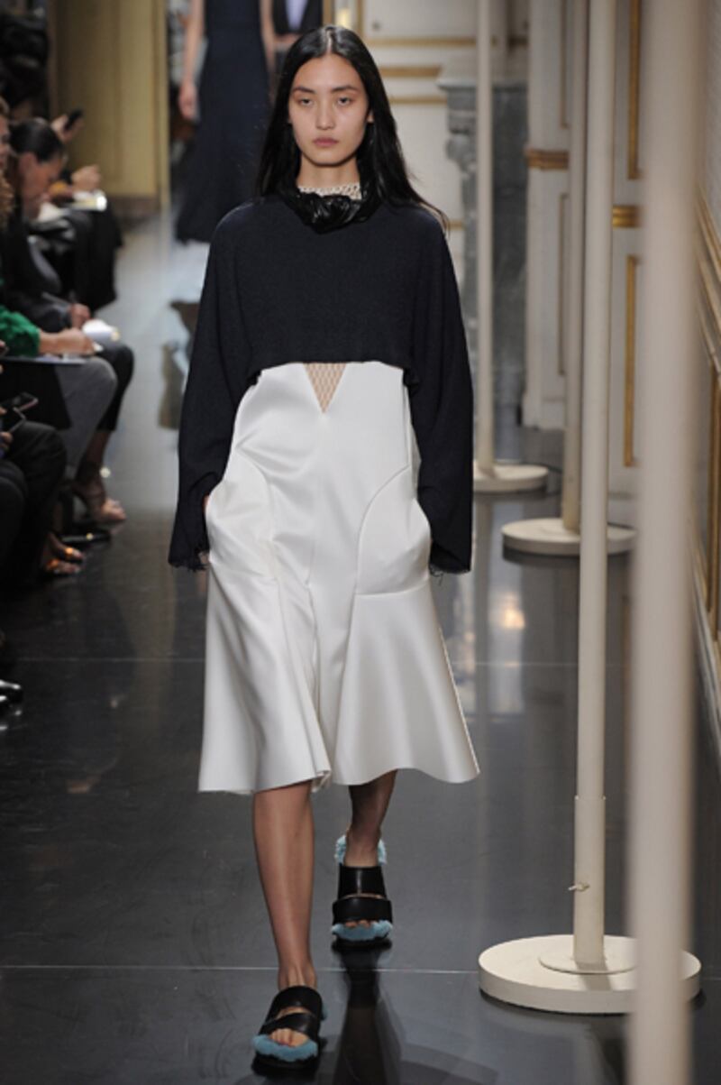 galleries/2012/11/27/the-return-of-birkenstocks-runways-and-stores-photos/birkenstocks-celine_yjs5nm