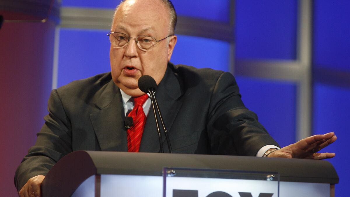 cheats/2016/04/04/trump-has-dirt-on-fox-news-boss/160404-ailes-trump-cheat_f3ujw0