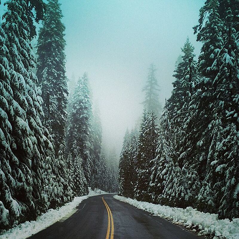 galleries/2015/05/23/instagrammer-of-the-week-jeff-johnson/150522-instagrammer-06_hltfp6