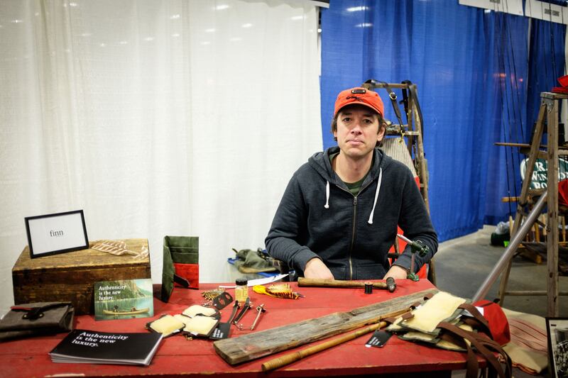 galleries/2015/01/21/fly-fishing-can-bring-world-peace/150118-joiner-fly-show-5_c9jmua