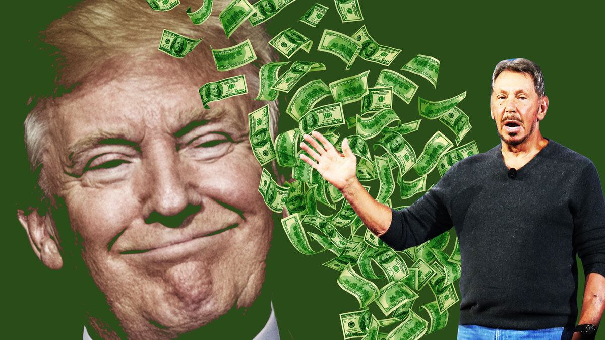 200218-mongomery-ellison-tease_1_lec01a