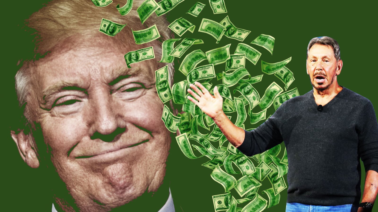 200218-mongomery-ellison-tease_1_lec01a