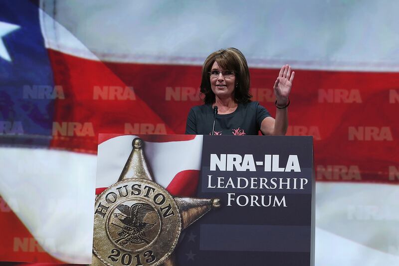 articles/2013/05/04/in-houston-an-nra-victory-lap/130503-Ames-NRA-Speeches-tease_ezfeka
