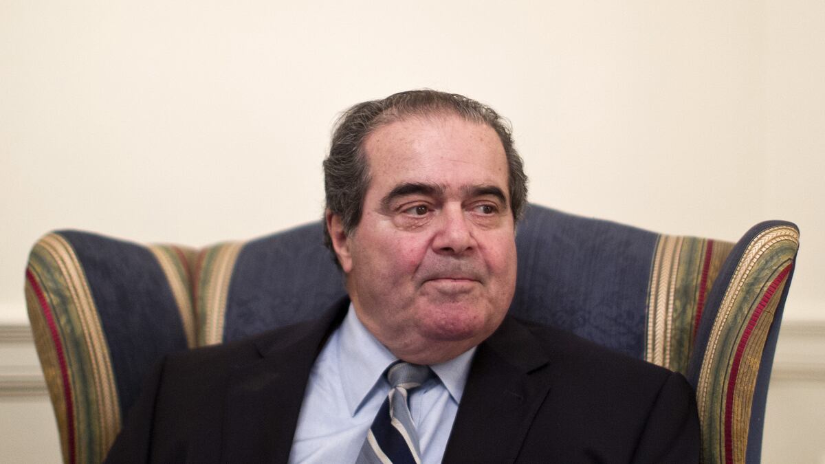 cheats/2012/12/11/scalia-defends-anti-gay-quotes/scalia-anti-gay-comments-cheat_qu1uyx