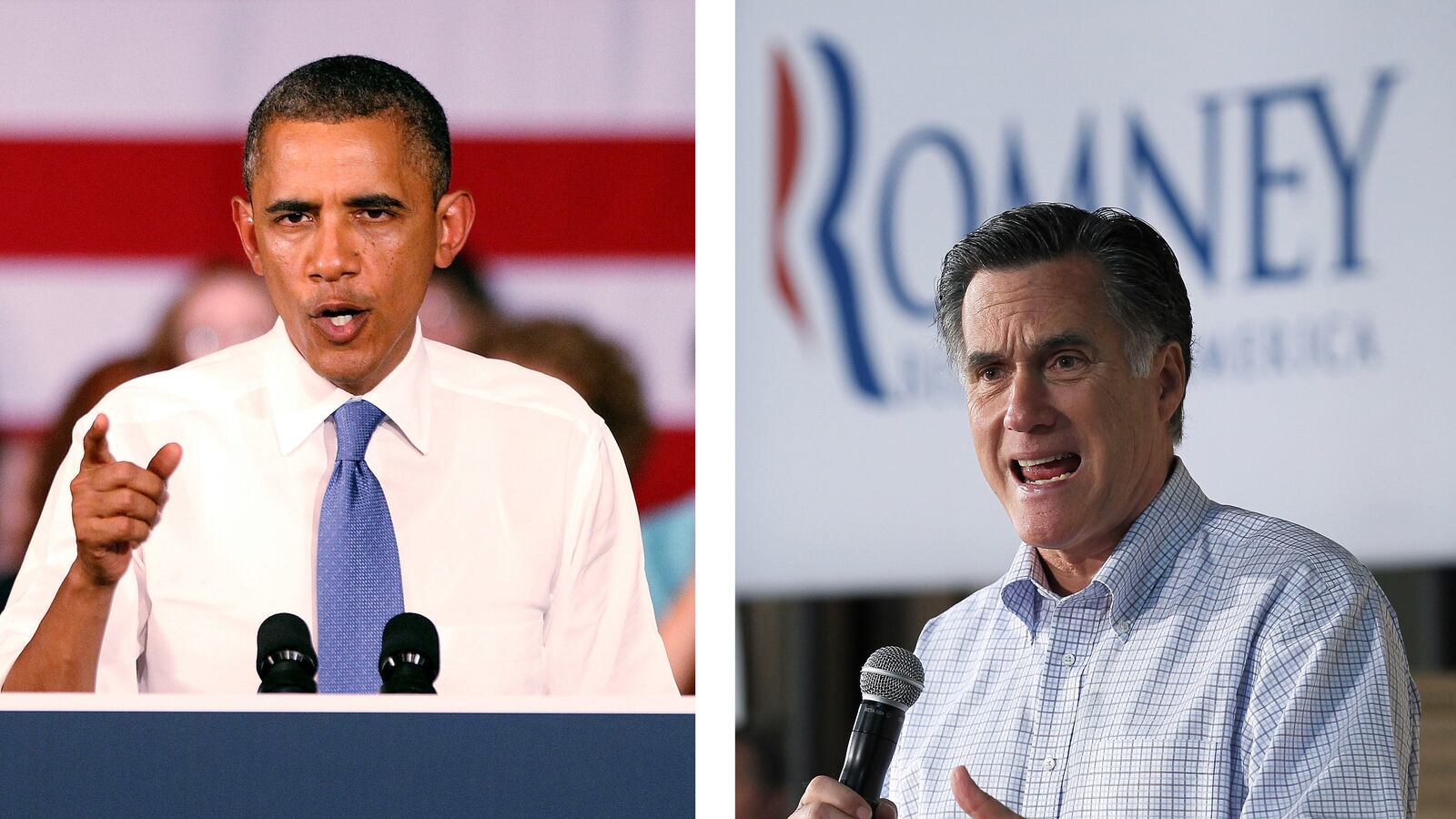 articles/2012/10/22/what-do-voters-want-the-most/150228156_byawg6