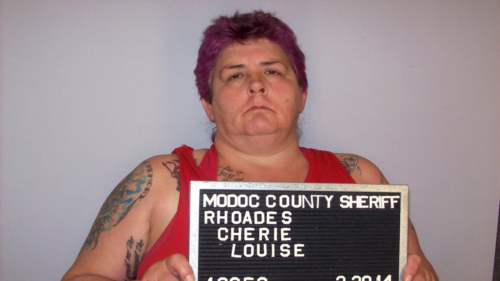 cheats/2017/04/11/former-tribal-leader-hit-with-death-penalty-for-2014-killings/170410-tribal-leader-death-sentence-cheat_vrprvm