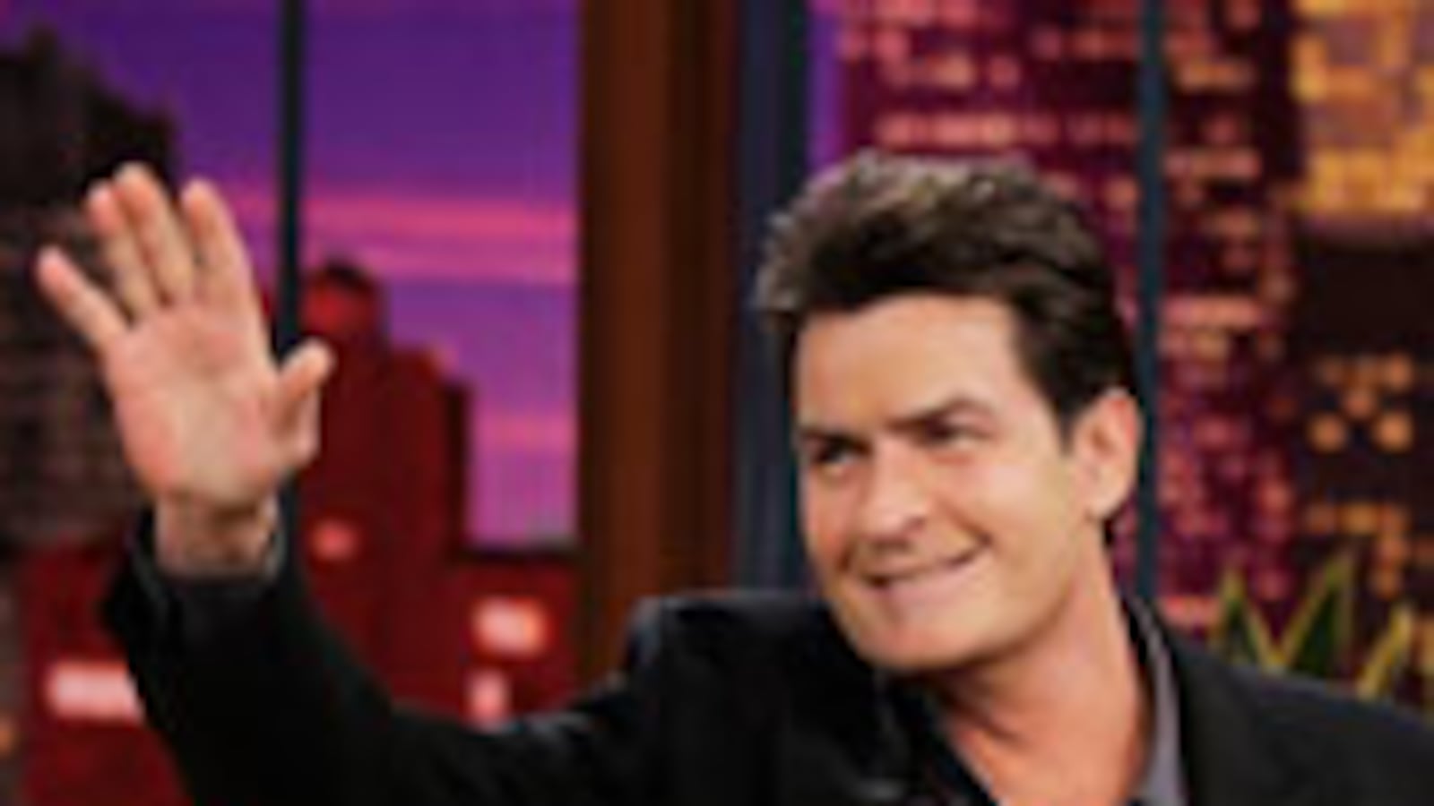 articles/2010/02/10/teflon-charlie/laporte-sheen_80955_bc2ohq