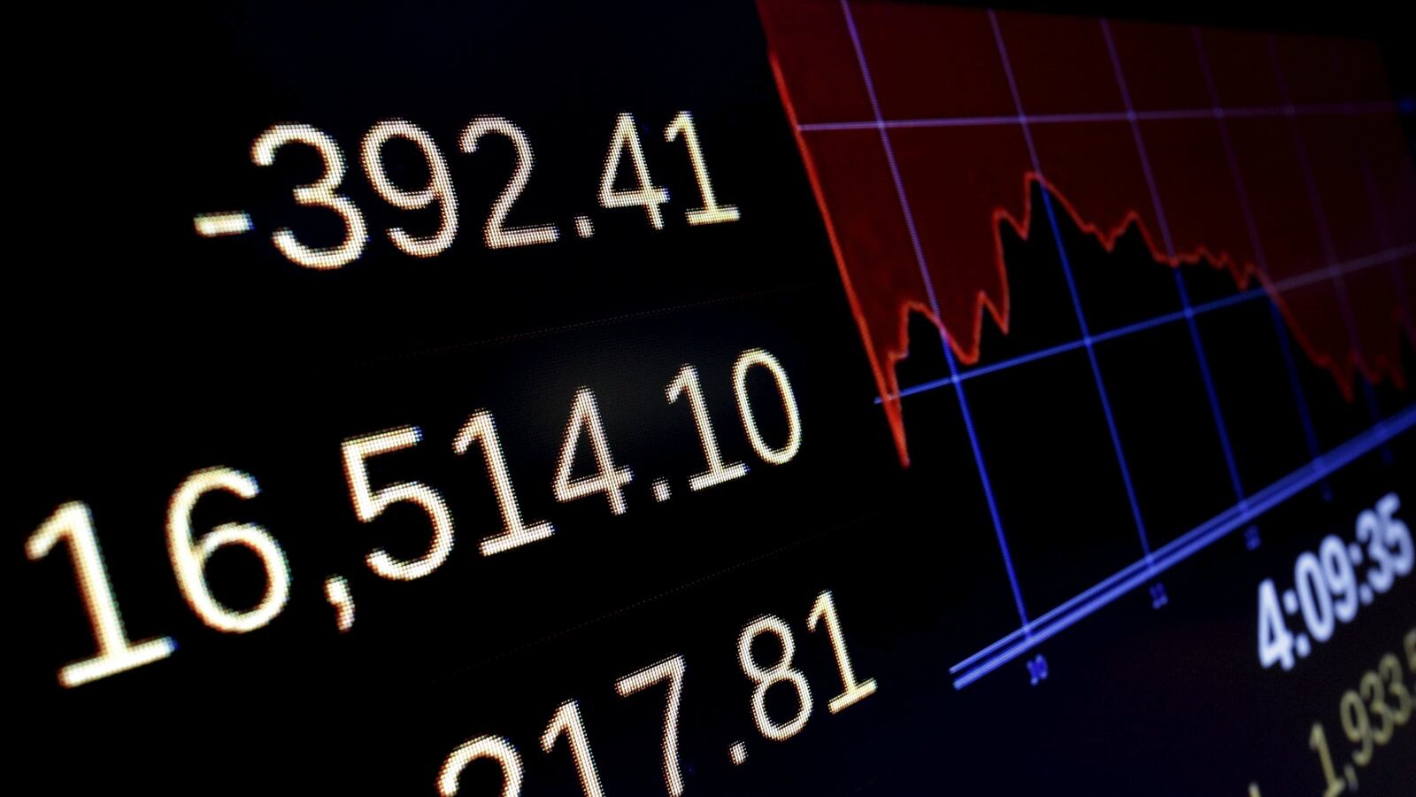 cheats/2016/01/08/u-s-stocks-see-worst-first-week-ever/160108-sp-500-cheat_qmzcbn