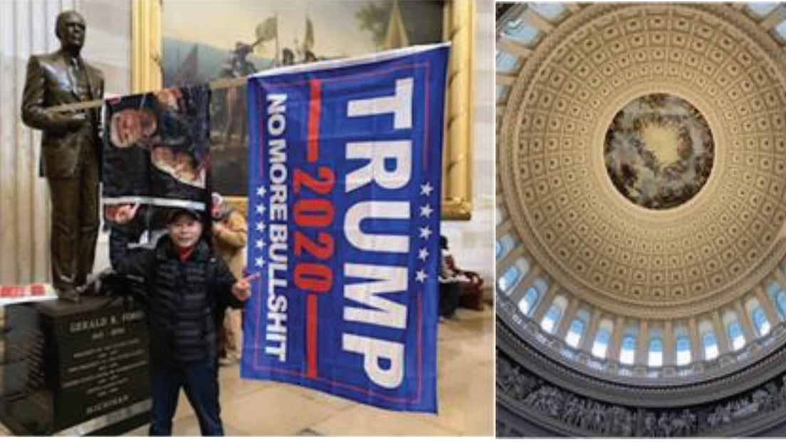 Screen_Shot_2021-12-11_at_4.30.19_PM_htz4ia