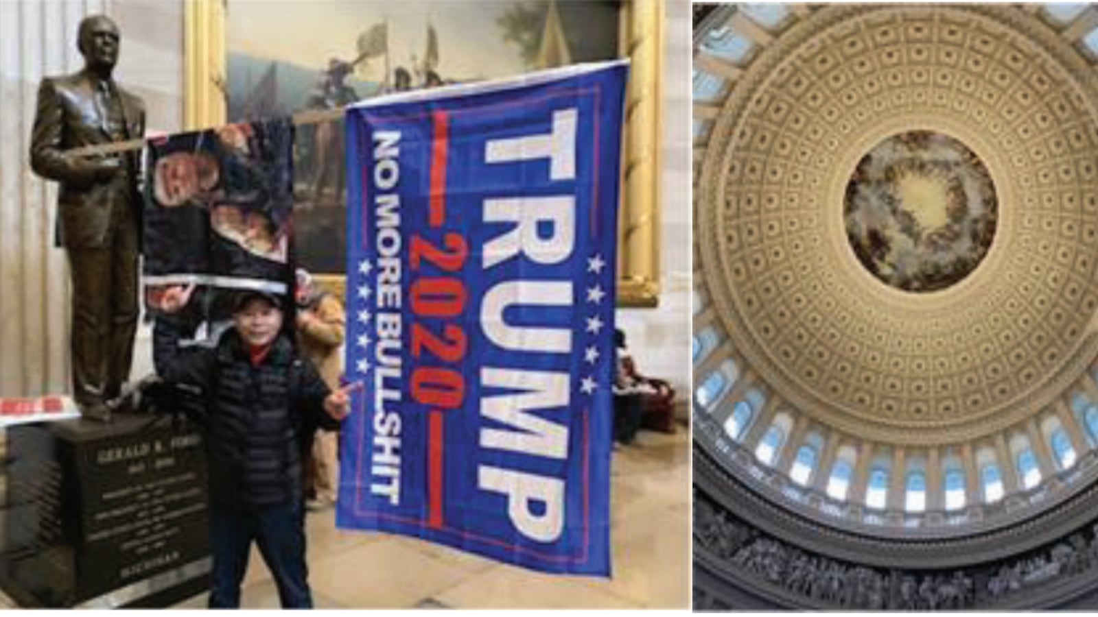 Screen_Shot_2021-12-11_at_4.30.19_PM_htz4ia