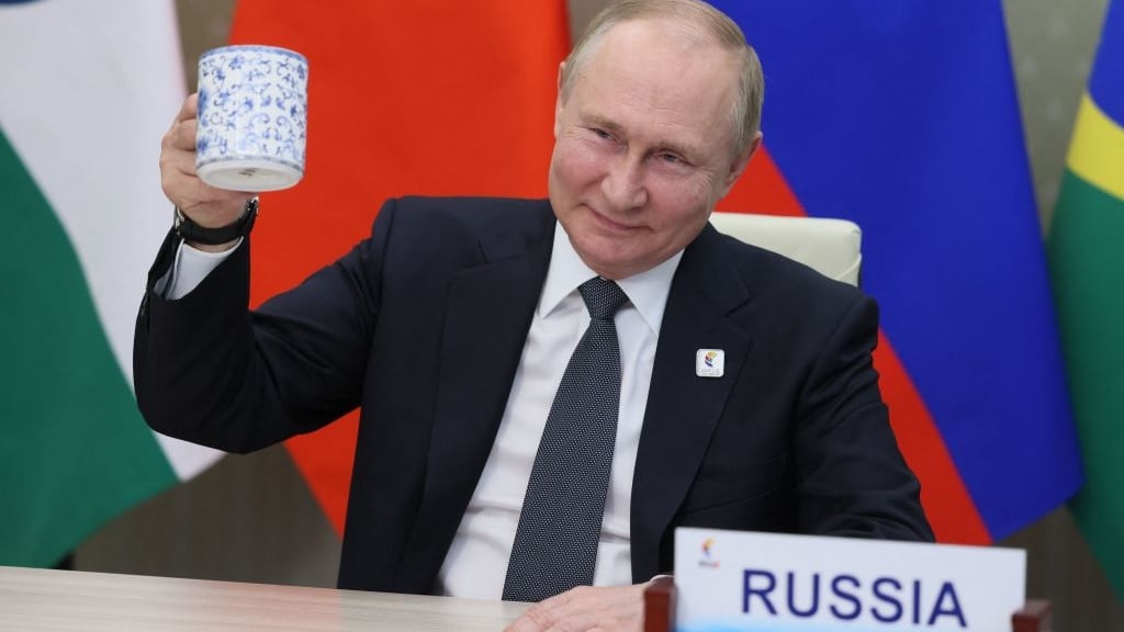 GettyImages-1241477181_cpakcy