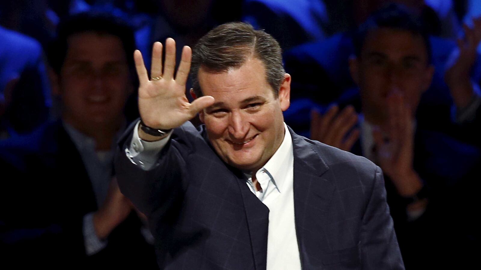 articles/2015/10/20/will-ted-cruz-be-the-last-wingnut-standing/151019-cox-cruz-tease_tdk1rg