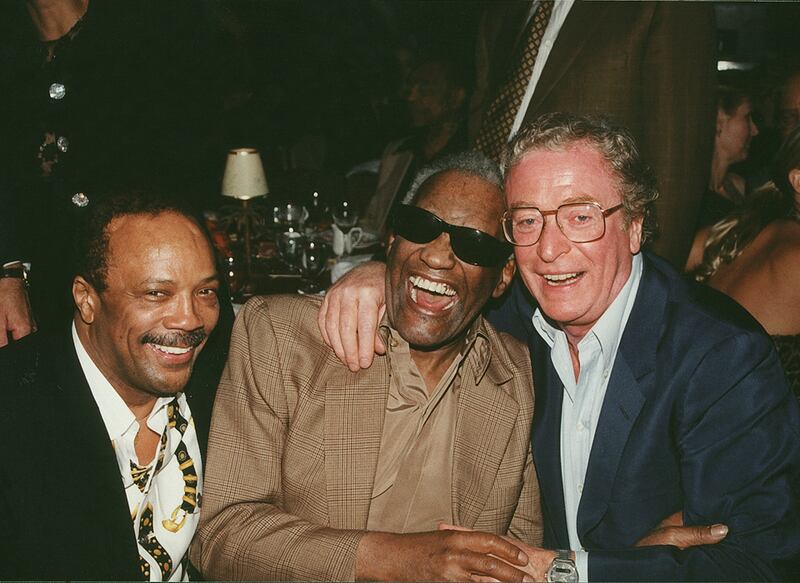 galleries/2010/10/24/michael-caine/bernstein-michael-caine---1_qaum9v