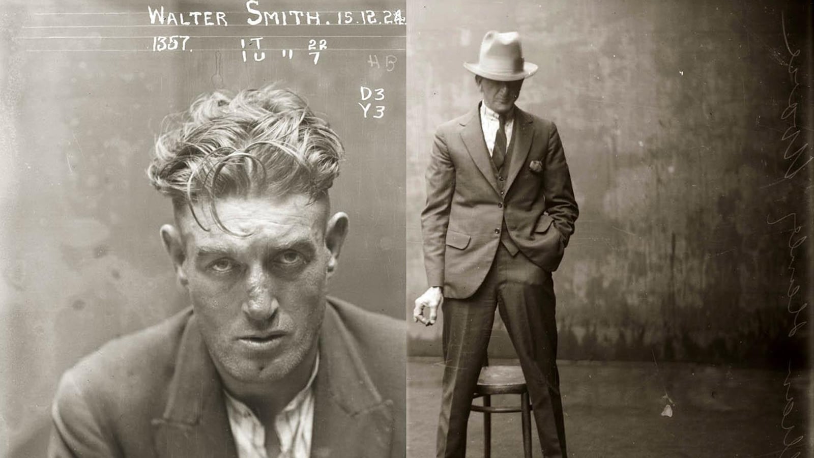 galleries/2014/11/15/model-prisoners-australian-mug-shots-from-the-20s/141113-1920-mugshots-tease_y5owtw
