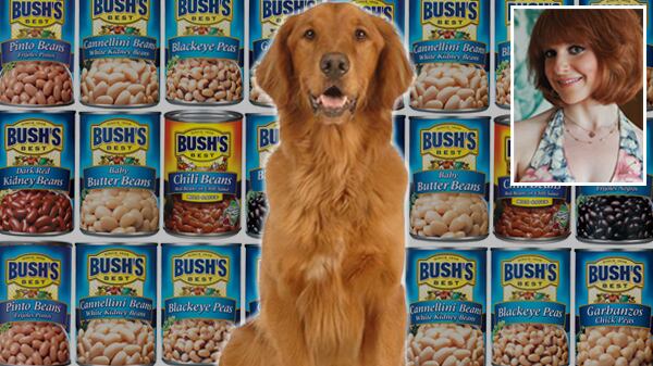 articles/2012/08/06/julie-klausner-bush-s-beans-said-no/duke-and-me-klausner-tease_ymjkdr