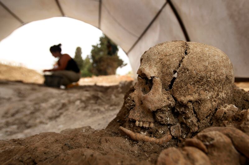 articles/2013/09/02/spain-s-ghosts-the-fight-over-the-memories-of-war/130902-mcauley-spain-ghosts-tease-embed_dzf0x9