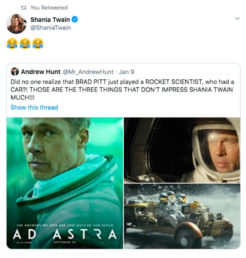 Screen_Shot_2020-01-16_at_6.09.38_PM_njvqw1