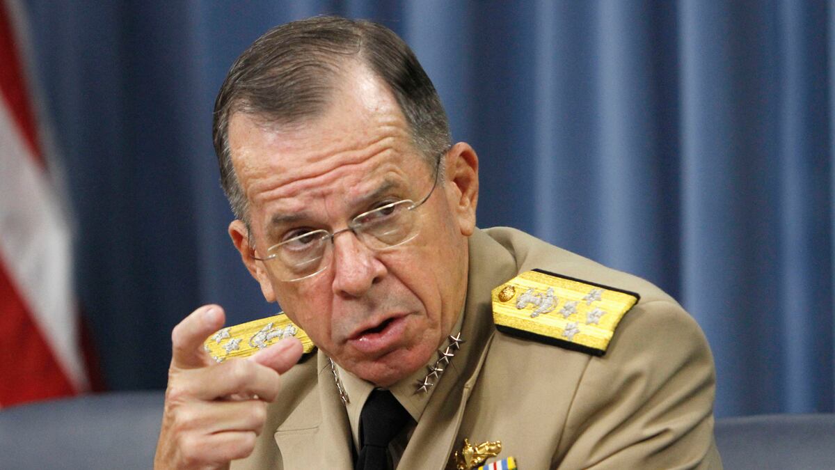 articles/2011/09/29/admiral-mike-mullen-s-hard-line-on-pakistan-pre-approved-by-nsc/mike-mullen-pakistan-lake_pcymzf