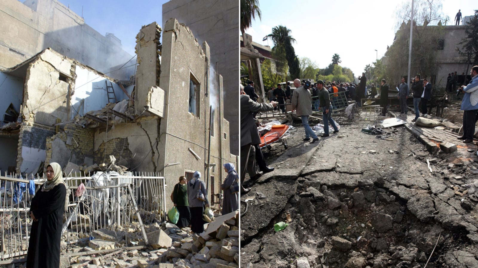 articles/2012/01/31/the-revolt-in-syria-could-easily-spread-to-other-middle-east-countries/syria-iraq-cvil-war-pollack_cewikh