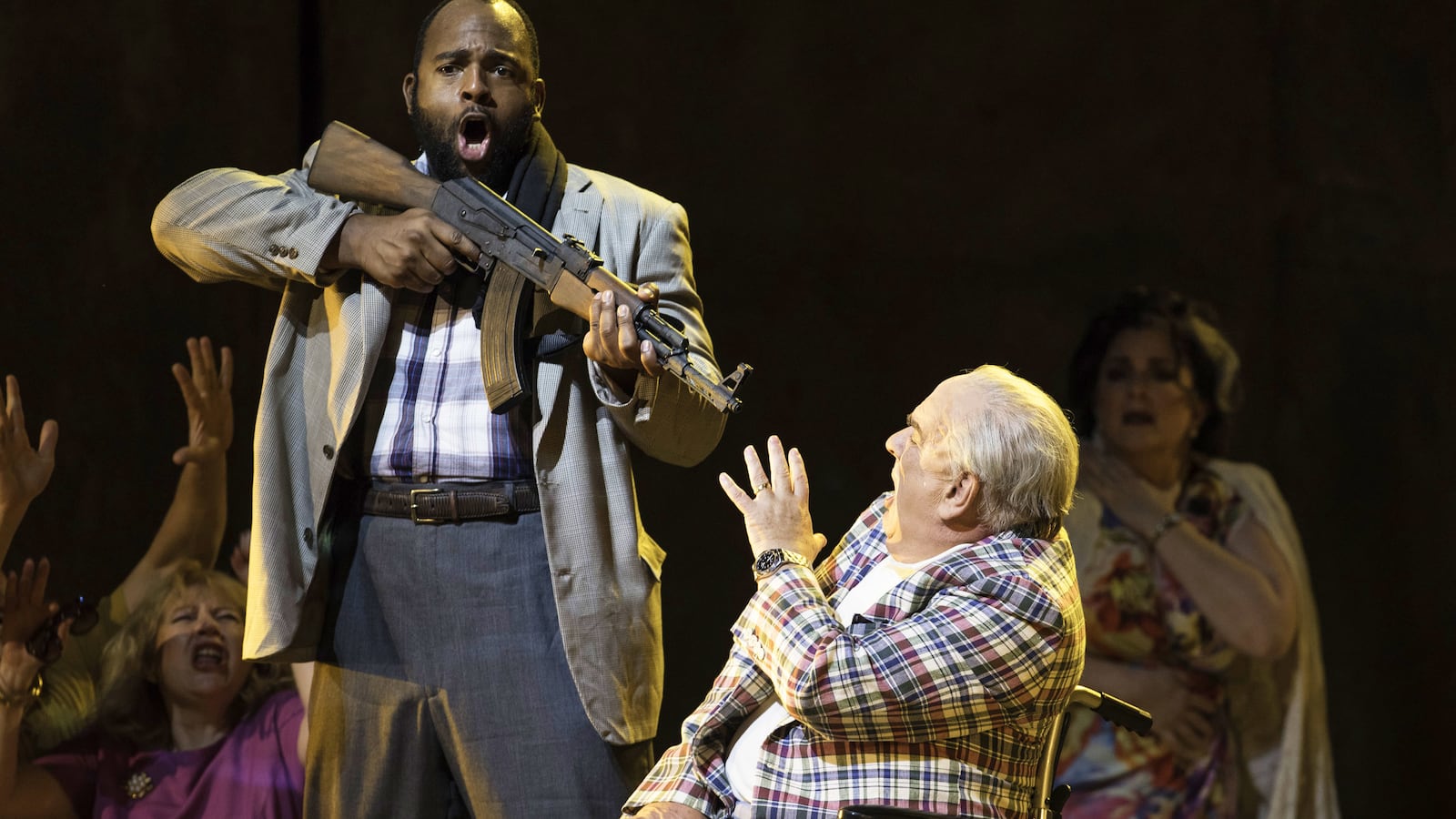 articles/2014/10/20/rudy-giuliani-why-i-protested-the-death-of-klinghoffer/141020-giuliani-opera-tease_h4uu4d