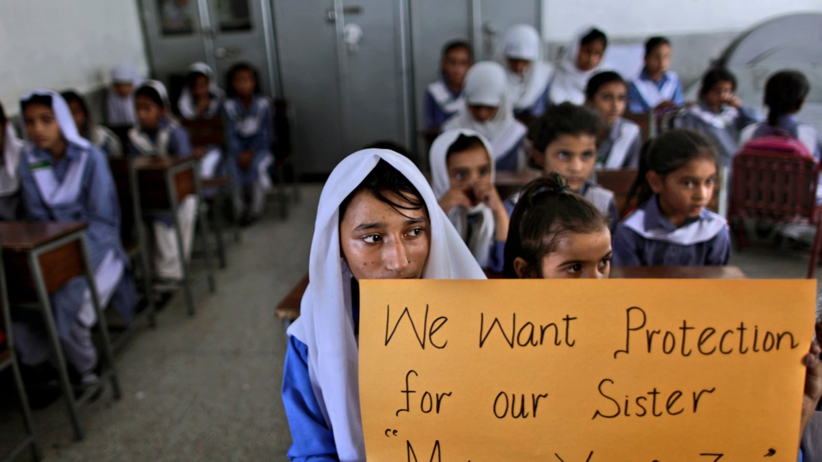 cheats/2012/10/12/pakistan-has-day-of-prayer/yousafzai-pray-pakistan-cheat_ctmmg4