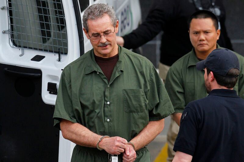 articles/2012/03/07/bipartisanship-republicans-and-democrats-both-want-to-keep-allen-stanford-s-money/stanford-conviction-roston_b8d5y7