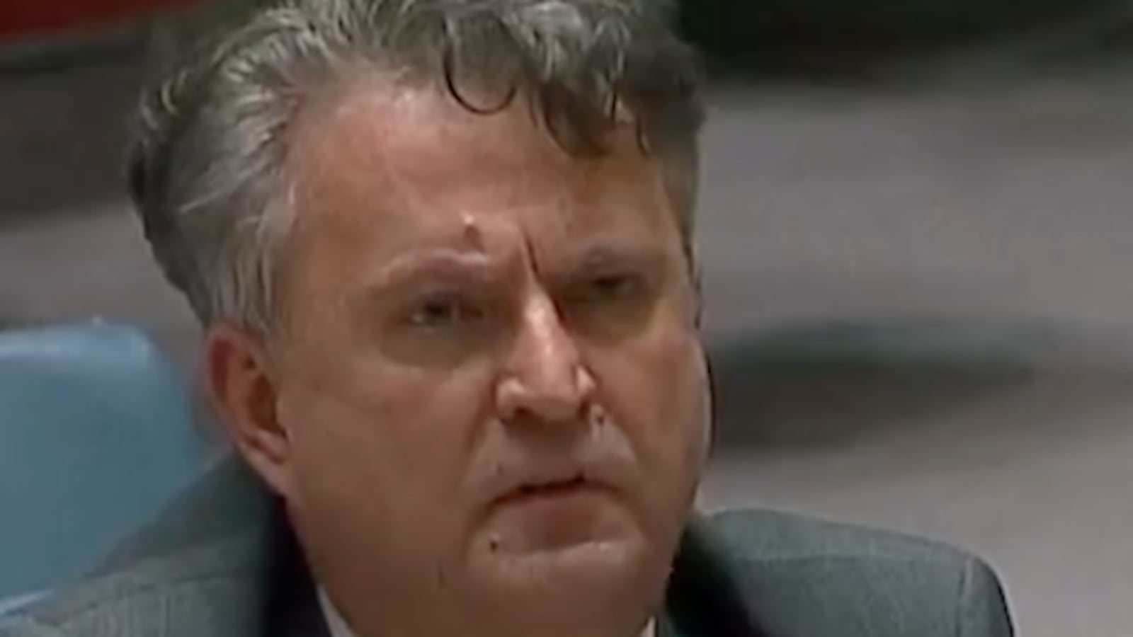 Screen_Shot_2022-02-24_at_08.38.33_huolne