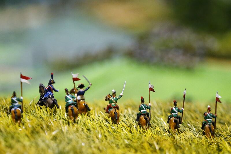 galleries/2015/05/09/toy-soldiers-protests-and-voting-week-in-photos/150508-week-photo3_cikxyp