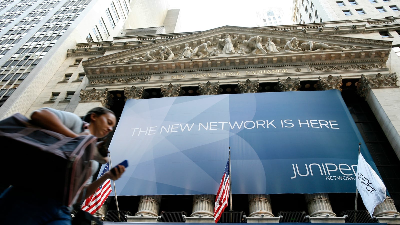 cheats/2015/12/18/major-hack-has-us-fearing-infiltration/151218-juniper-cheat_oemqlb