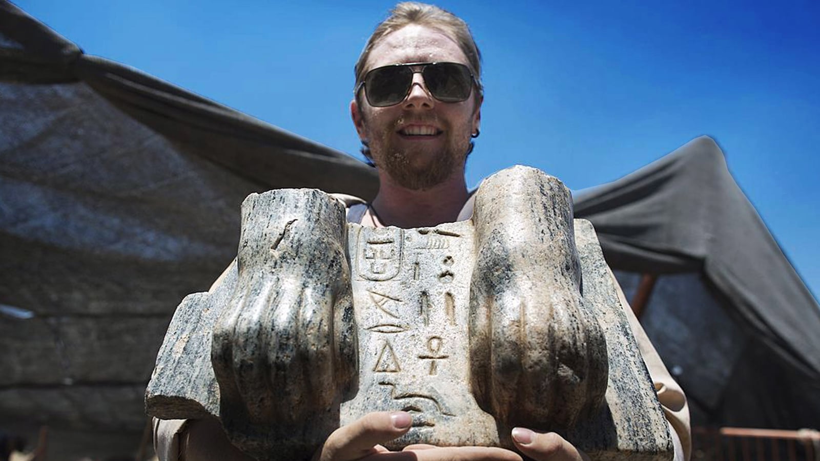 articles/2016/07/31/does-this-rock-explain-why-egyptians-are-biblical-villains/160730-Moss-Egypt-and-the-Israelites-tease_b62xqk