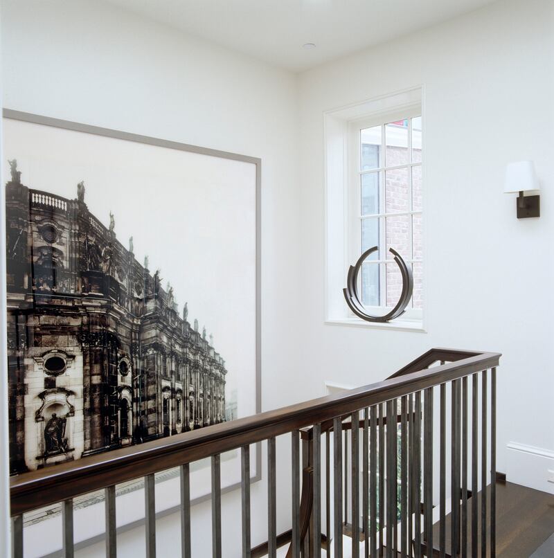 galleries/2013/06/21/omg-i-want-this-house-manhattan-photos/omg-house-new-york-1_omwfjh