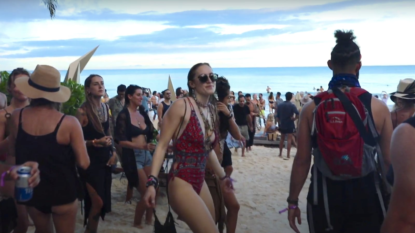 Screen_Shot_2020-12-06_at_9.23.02_PM_ufnjkf