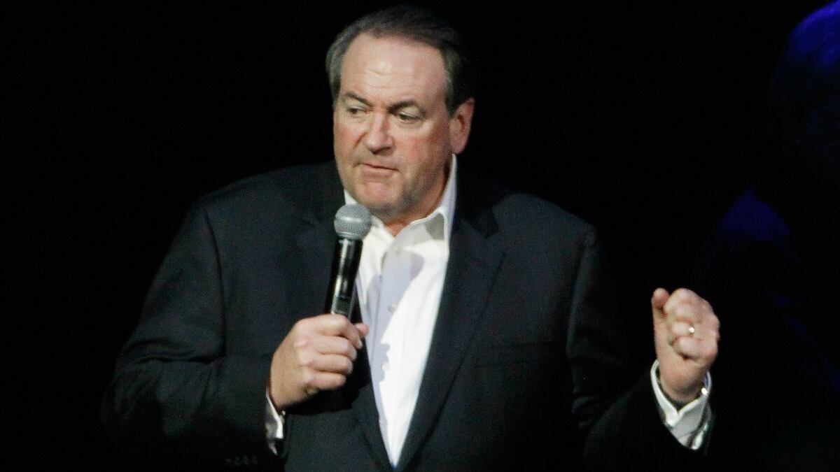 cheats/2014/01/24/huckabee-copay-free-birth-control-is-a-handout/huckabee-libido-fringe_kzjnxe