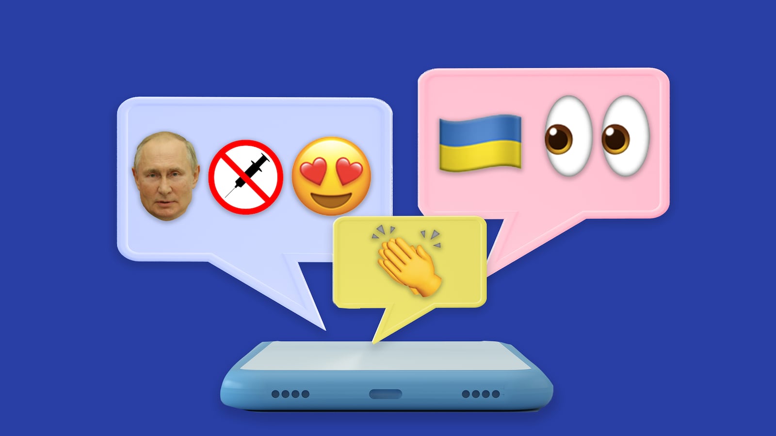 220311-Hay-anti-vaxxers-Ukraine-tease2-2_qkvoyy